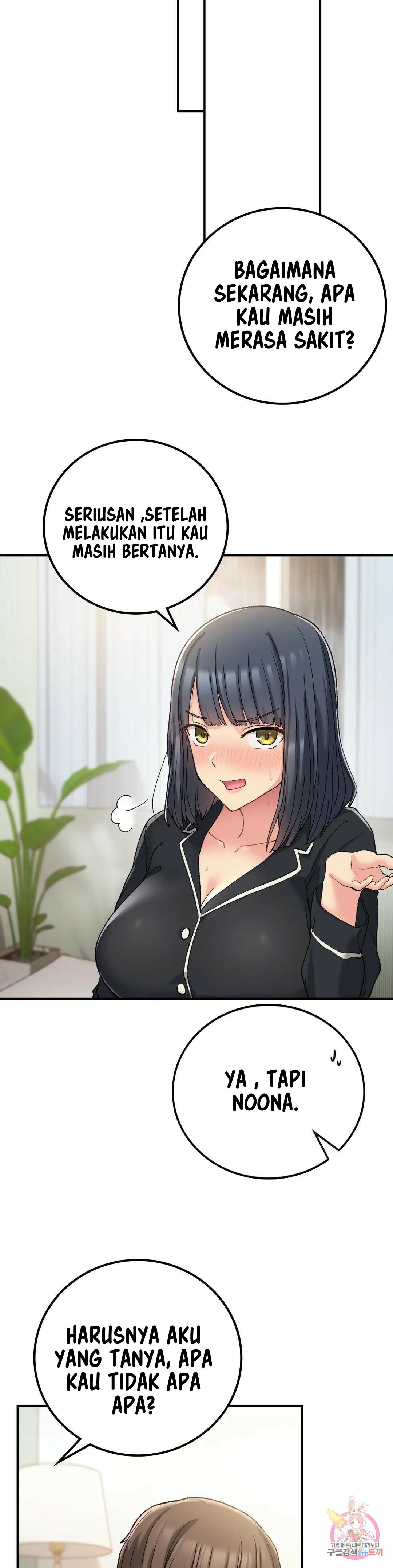 Will we live together in the country - Chapter 16 41 Will we live together in the country - Chapter 16 41