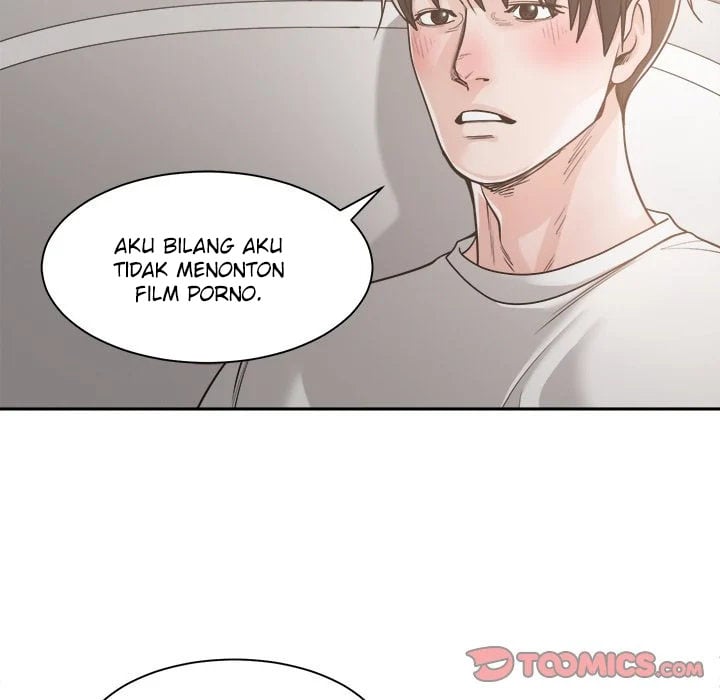 Salamander - Chapter 16 90