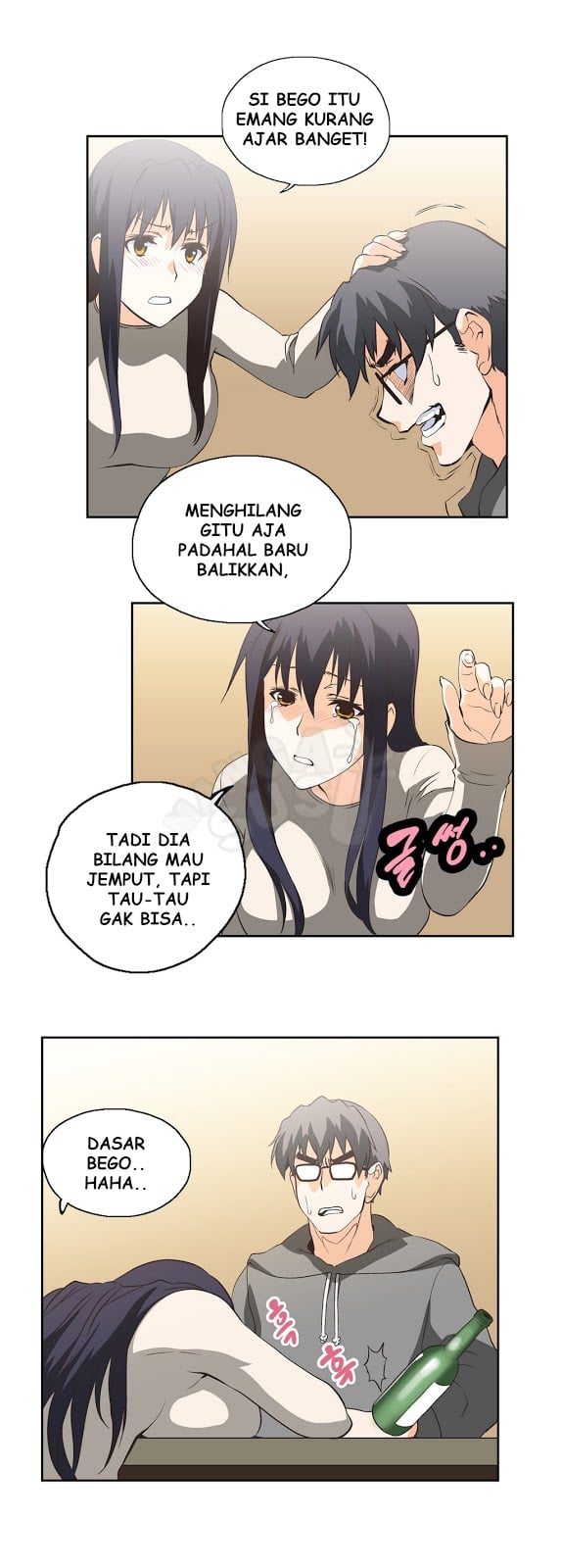 SStudy - Chapter 16 23