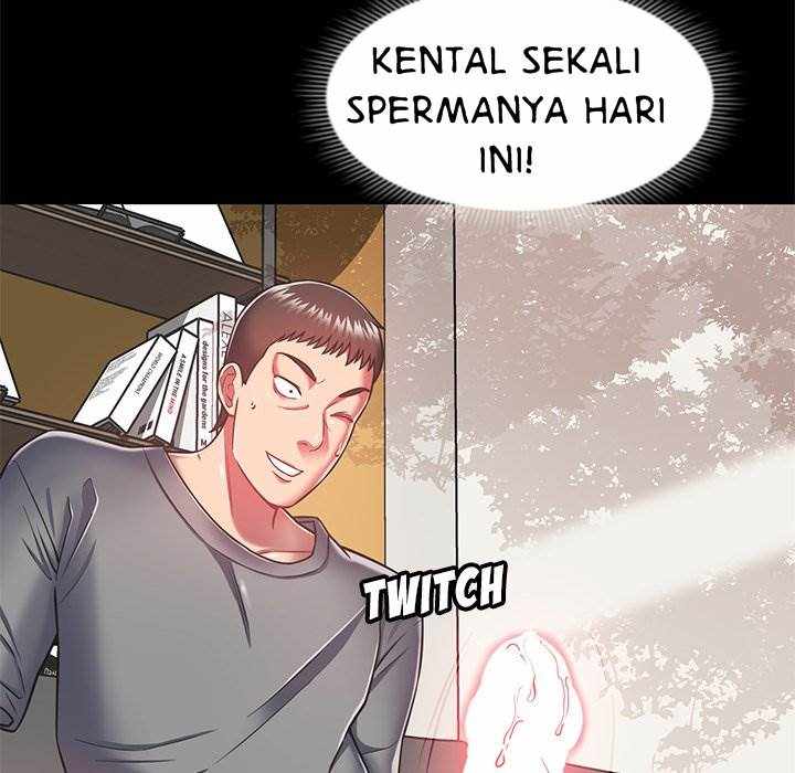 Safe Haven - Chapter 16 178