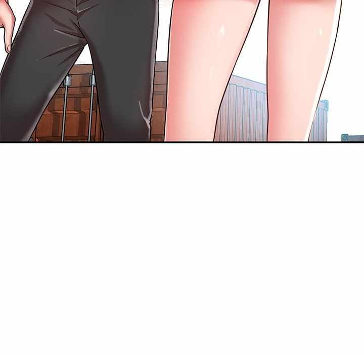 Safe Haven - Chapter 16 132