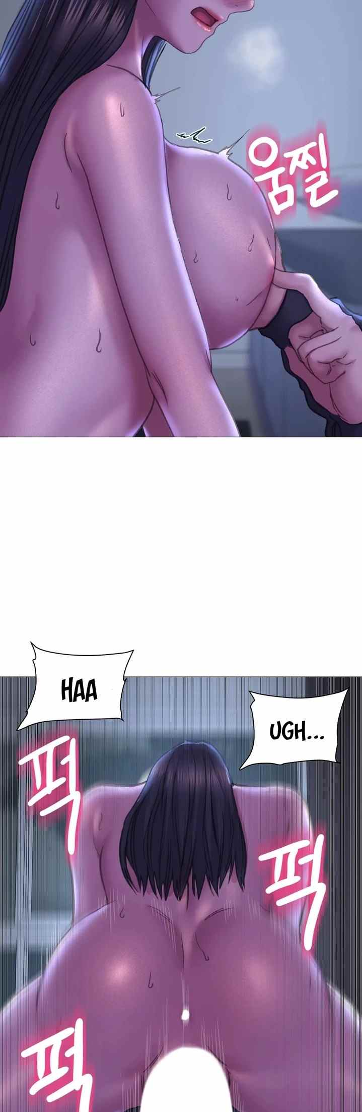 Double Face - Chapter 16 8