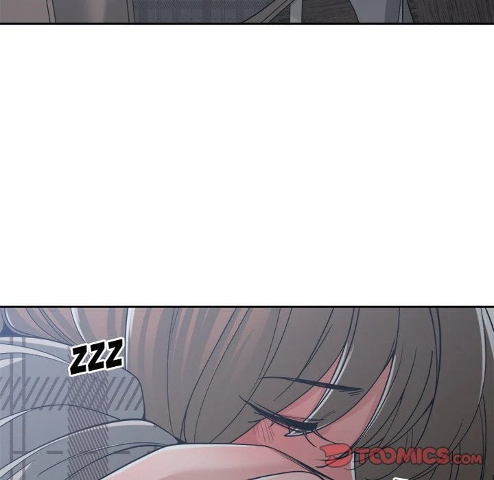 Salamander - Chapter 16 15