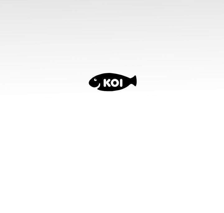 My Aunt - Chapter 16 64