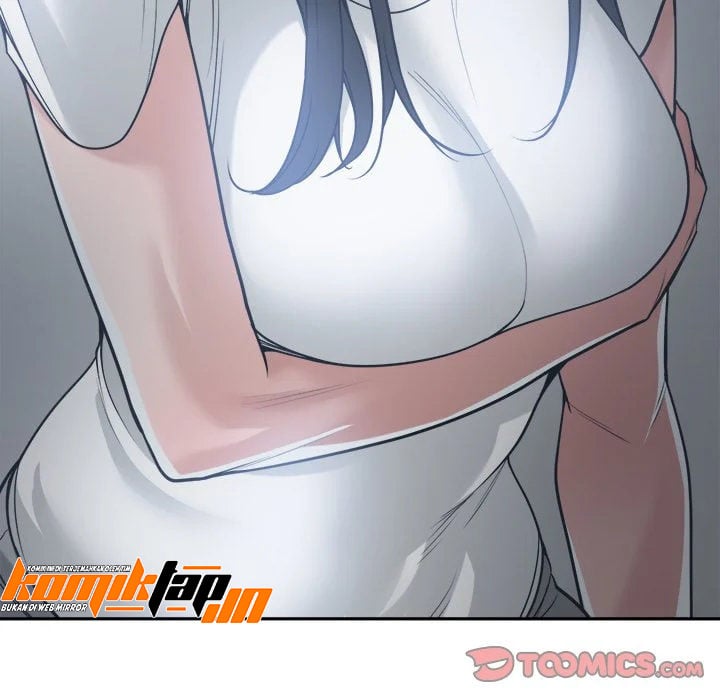 Salamander - Chapter 16 129