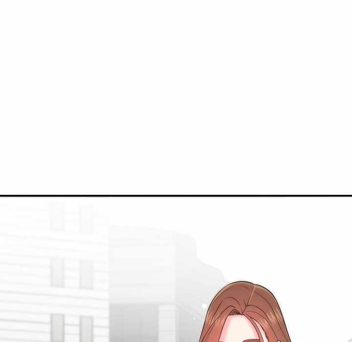 Safe Haven - Chapter 16 114