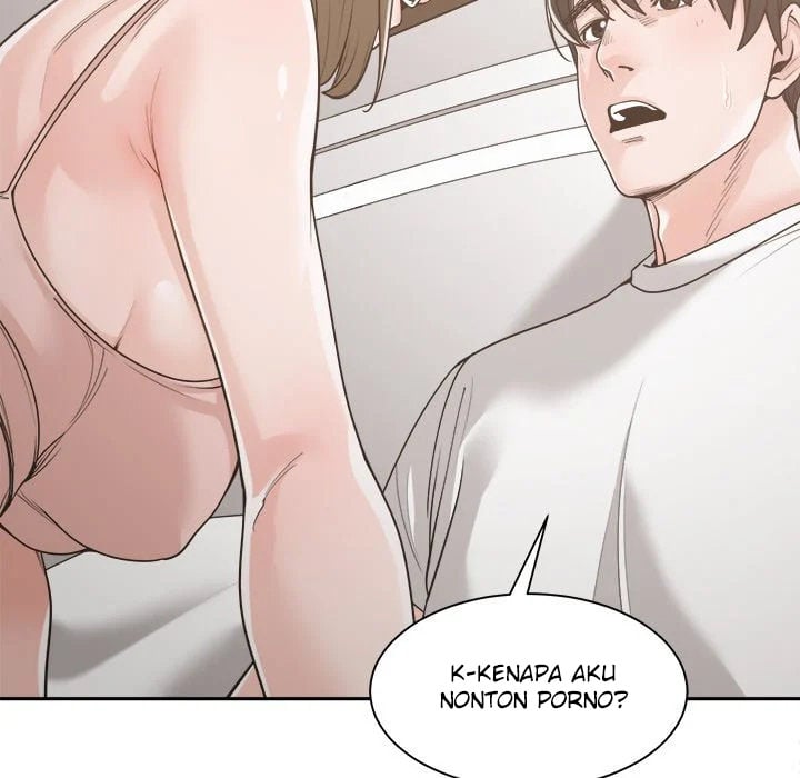 Salamander - Chapter 16 82