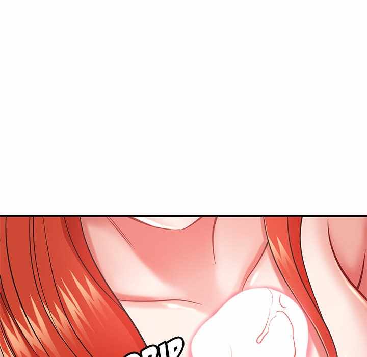 Safe Haven - Chapter 16 49