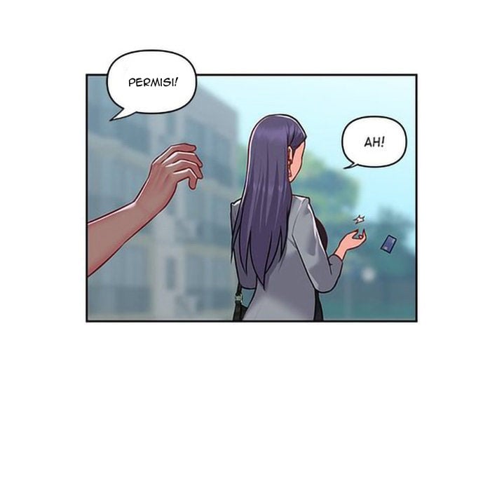 The Ladies&#8217; Associate - Chapter 16 74