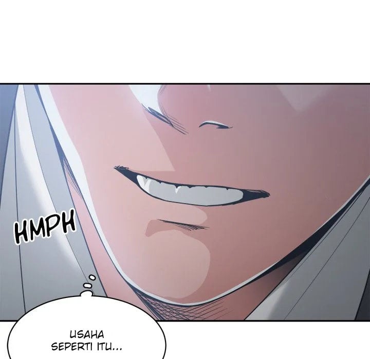 Salamander - Chapter 16 26