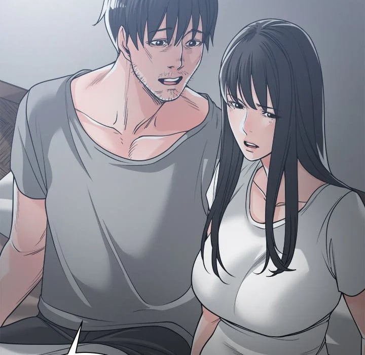 Salamander - Chapter 16 113