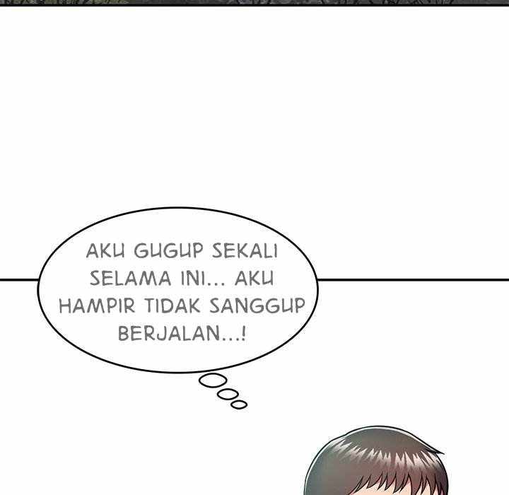 Safe Haven - Chapter 16 165