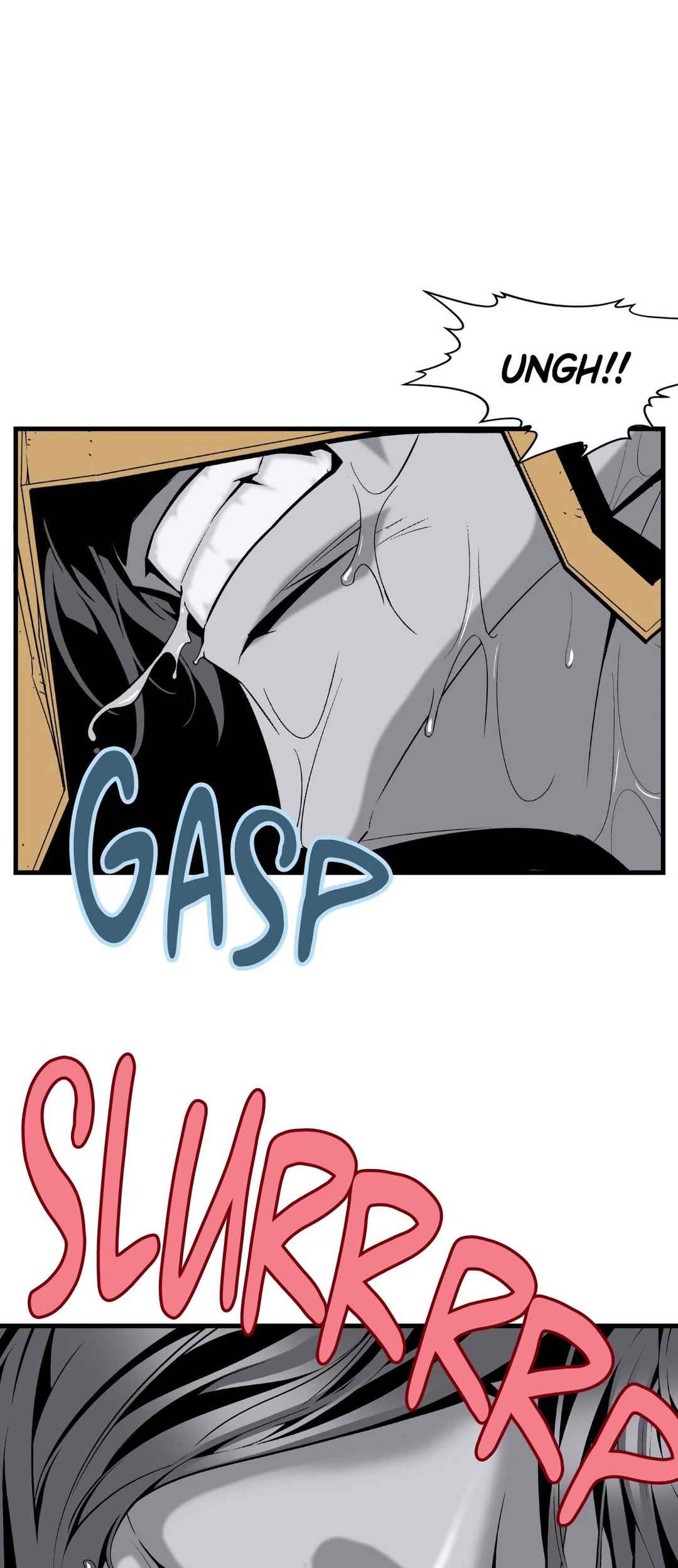 Midnight Taxi - Chapter 16 29