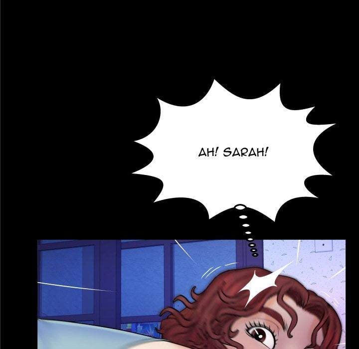 My Aunt - Chapter 16 63