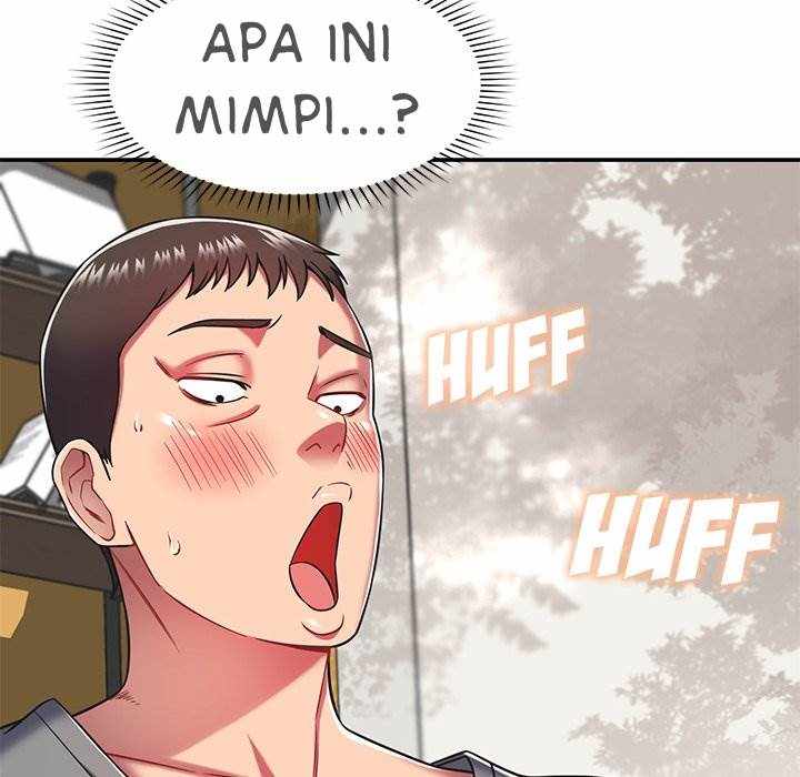 Safe Haven - Chapter 16 66