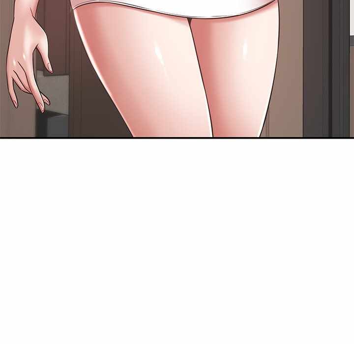 Safe Haven - Chapter 16 7