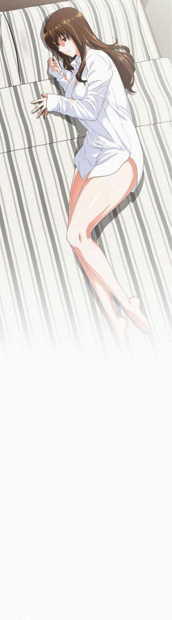 Up and Down (Edge Edge) - Chapter 16 22 Up and Down (Edge Edge) - Chapter 16 22