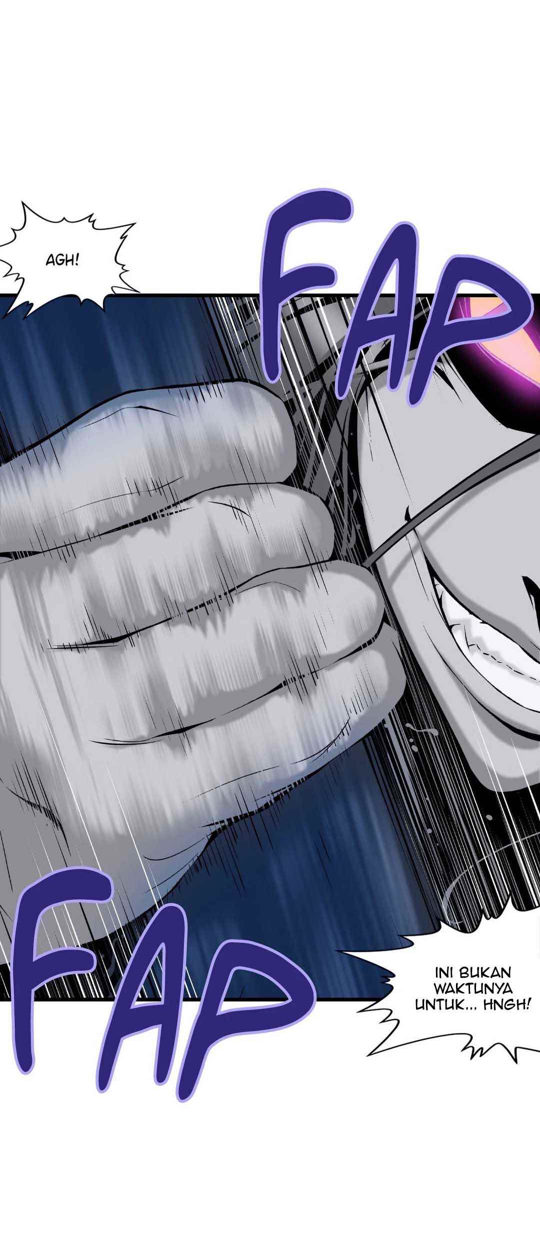 Midnight Taxi - Chapter 16 25