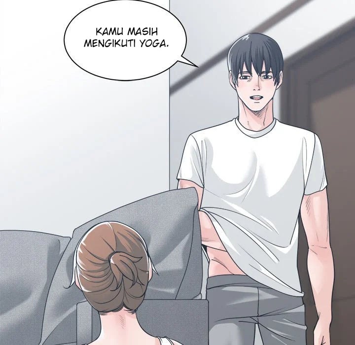 Salamander - Chapter 16 56