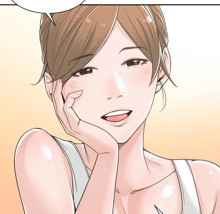 Salamander - Chapter 16 58