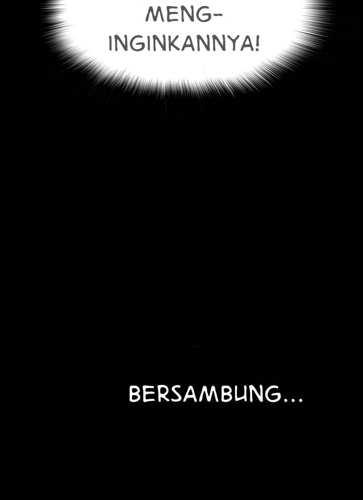 Are You Just Going To Watch - Chapter 16 18