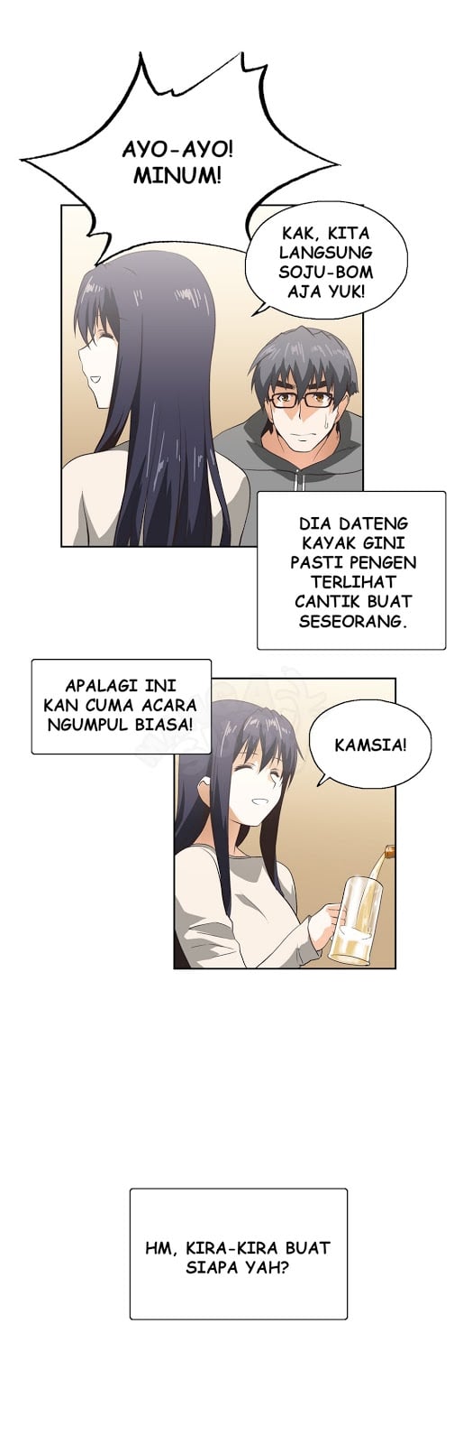 SStudy - Chapter 16 6