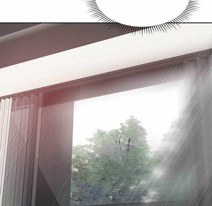 Safe Haven - Chapter 16 72