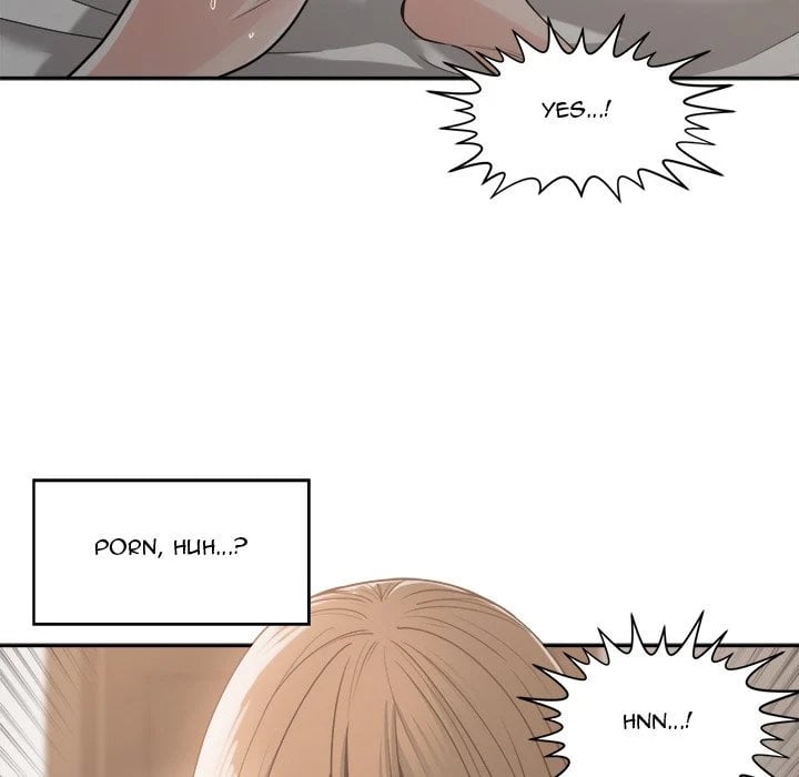 Salamander - Chapter 16 103