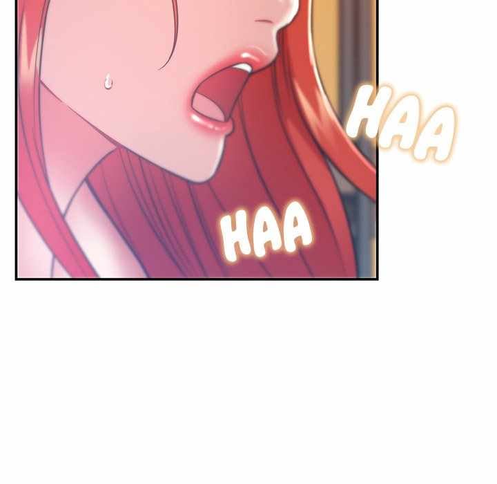 Safe Haven - Chapter 16 101