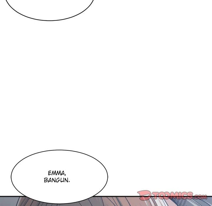 Salamander - Chapter 16 27