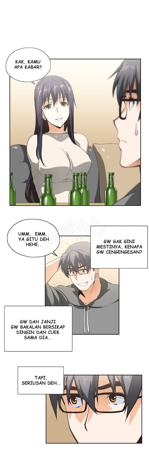 SStudy - Chapter 16 4