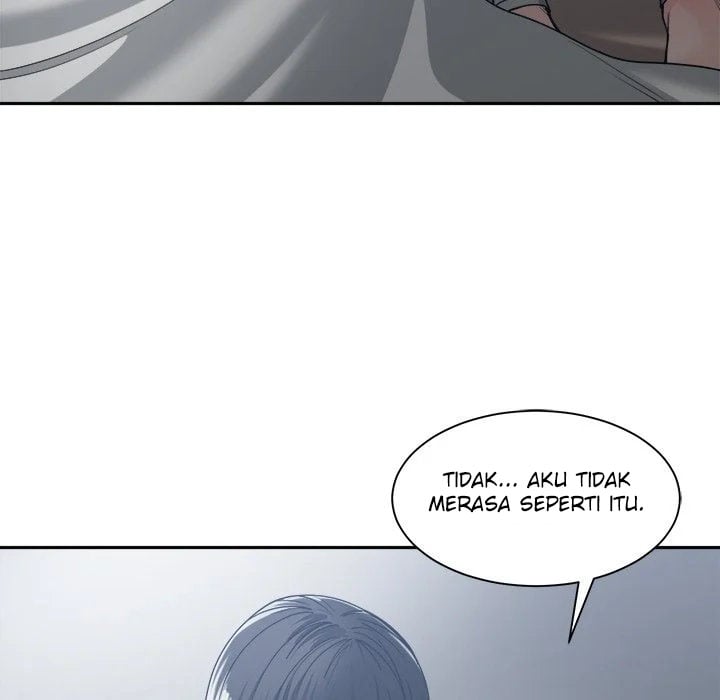 Salamander - Chapter 16 112