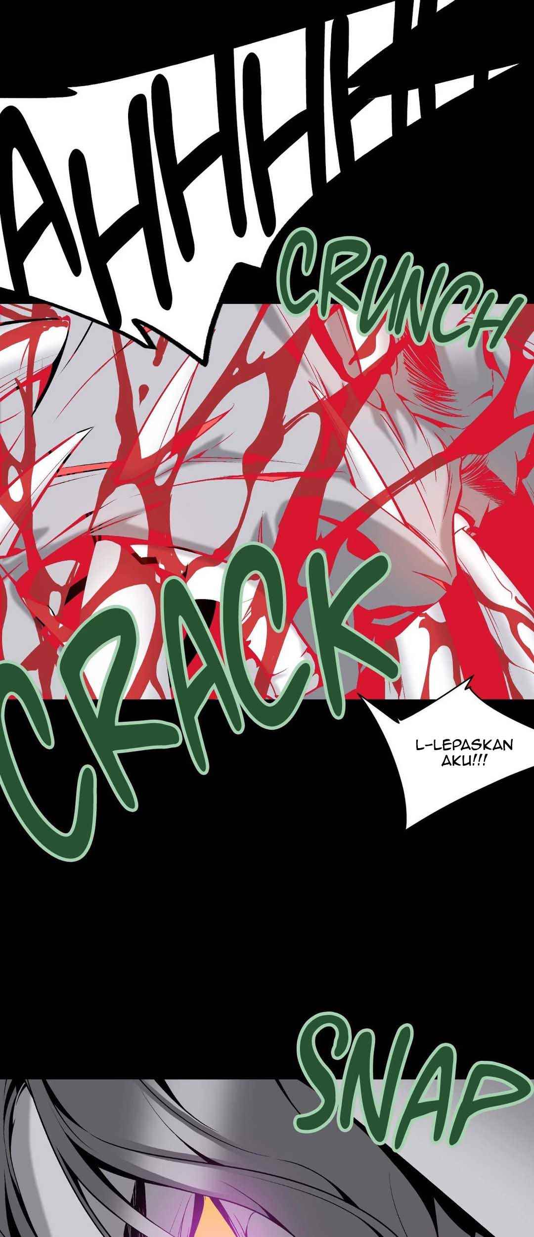 Midnight Taxi - Chapter 16 6