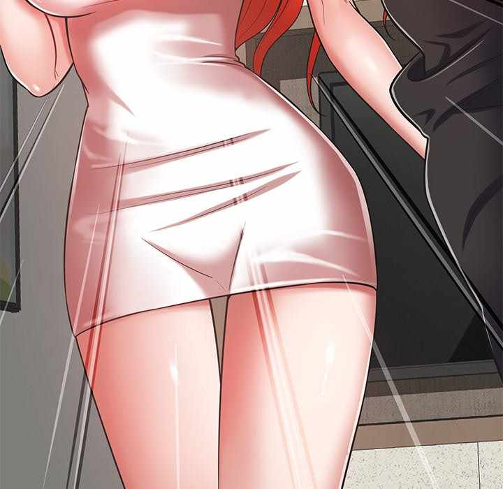 Safe Haven - Chapter 16 12