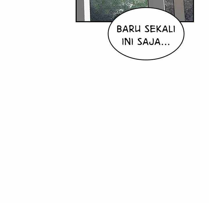 Safe Haven - Chapter 16 162