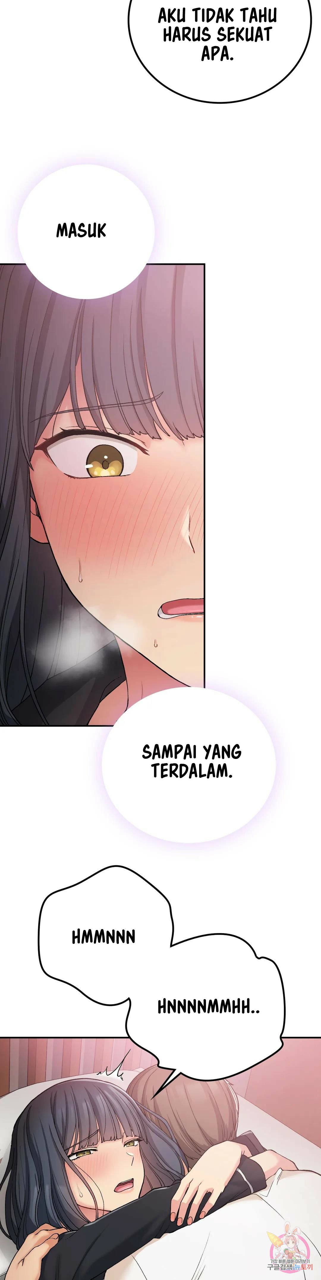 Will we live together in the country - Chapter 16 19 Will we live together in the country - Chapter 16 19