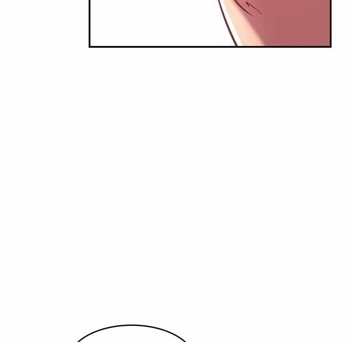 Safe Haven - Chapter 16 75