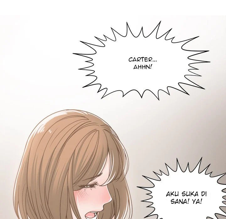 Salamander - Chapter 16 98