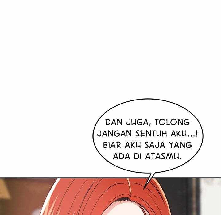 Safe Haven - Chapter 16 79