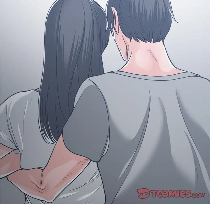 Salamander - Chapter 16 117