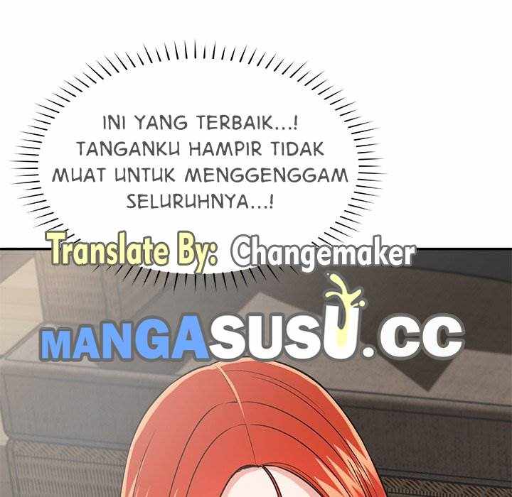 Safe Haven - Chapter 16 45