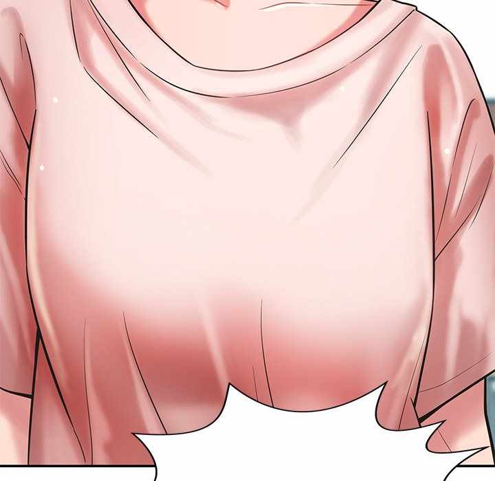 Safe Haven - Chapter 16 138