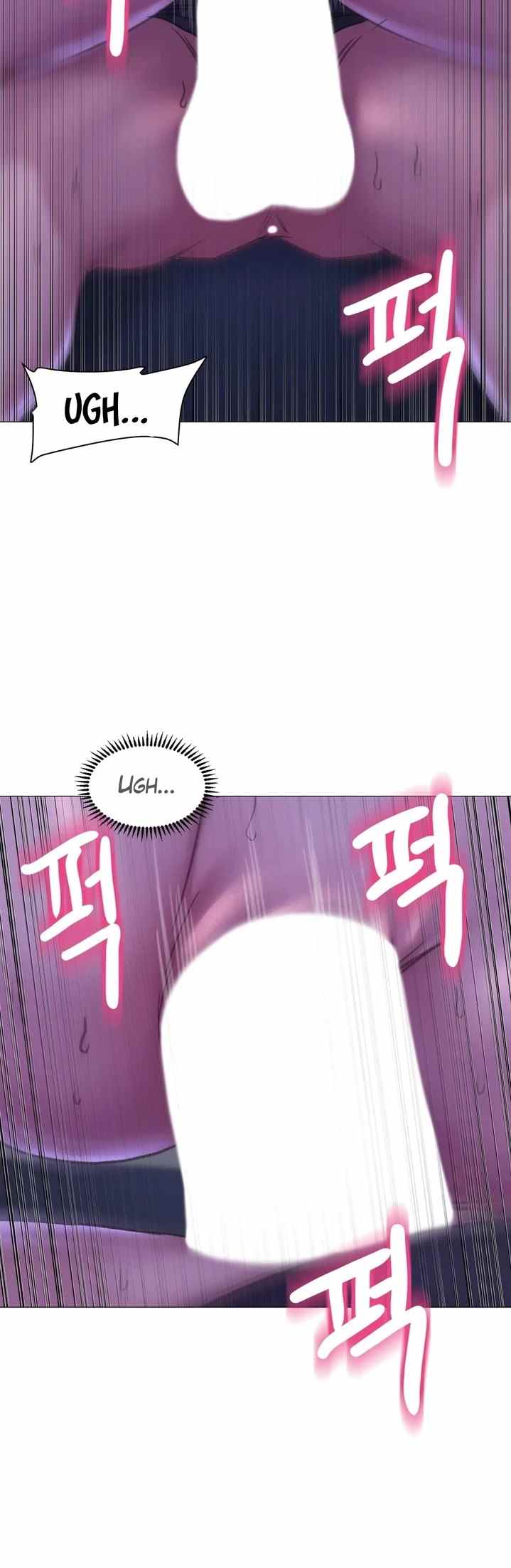 Double Face - Chapter 16 9