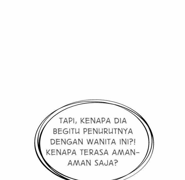 Safe Haven - Chapter 16 88