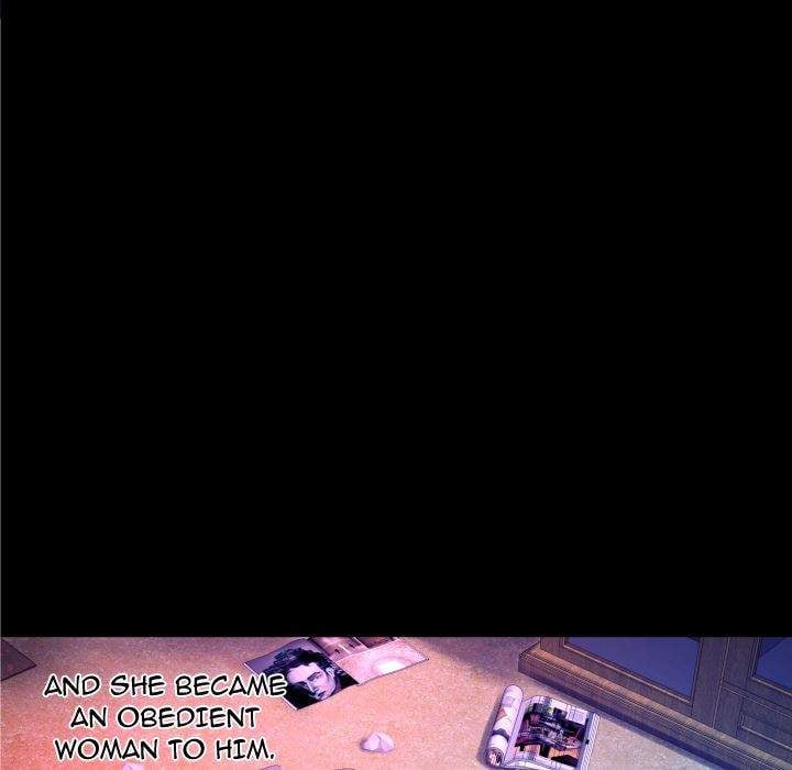 My Aunt - Chapter 16 20