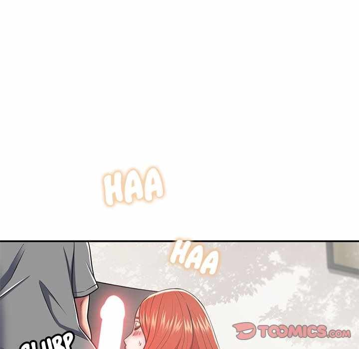 Safe Haven - Chapter 16 62