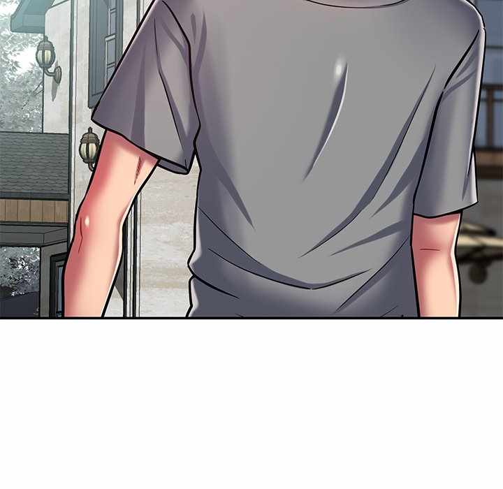 Safe Haven - Chapter 16 184