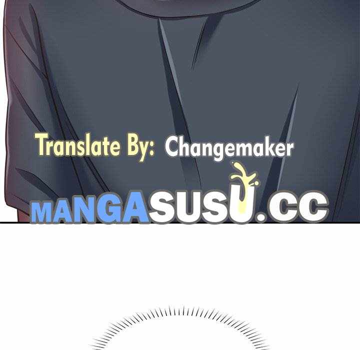 Safe Haven - Chapter 16 188