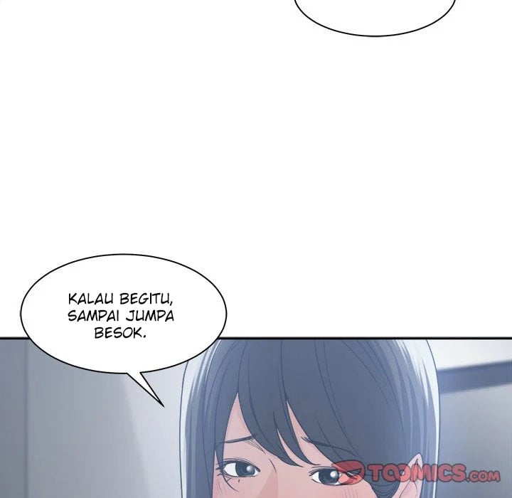 Salamander - Chapter 16 18