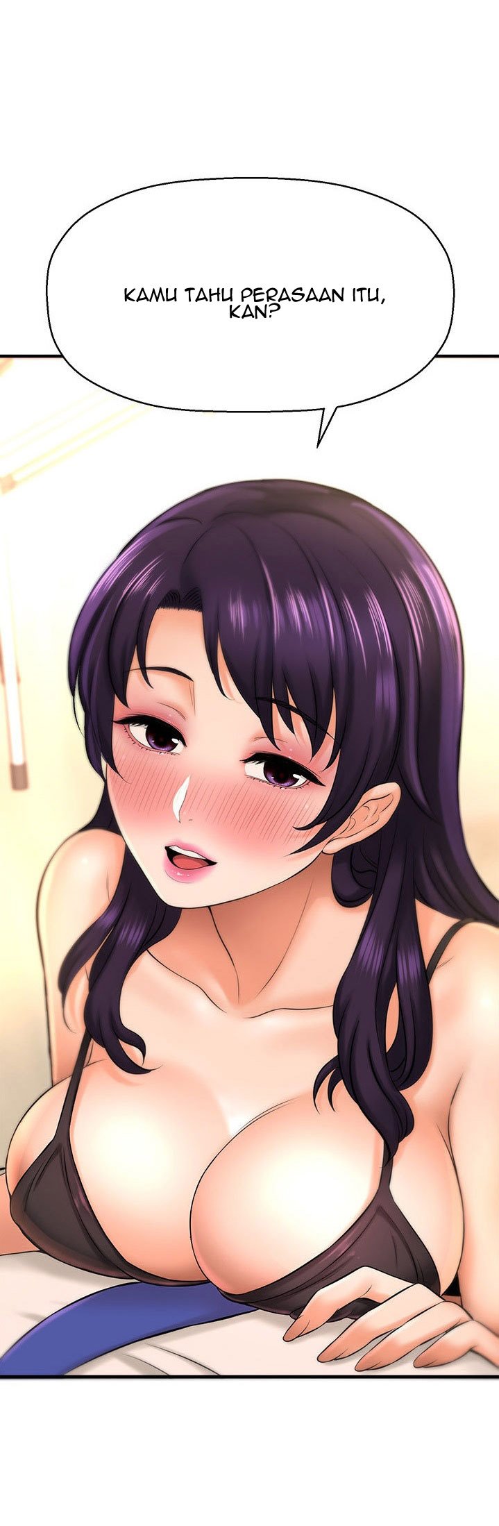 I Want to Know Her - Chapter 16 45 I Want to Know Her - Chapter 16 45